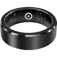  Wellermoz Smart Ring S1 (черный, размер 8) в Мозыре