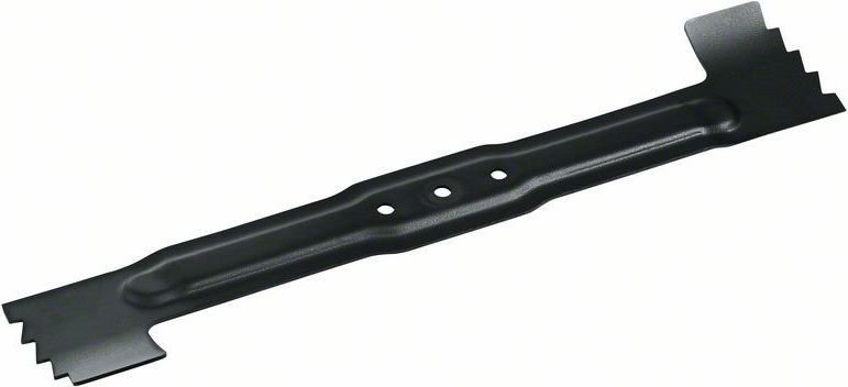

Нож для газонокосилки Bosch F016800496