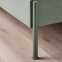 Кровать Ikea Tallasen s89514751