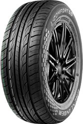 L-COMFORT68 185/60R15 84H