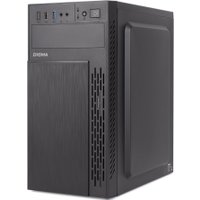 Корпус Digma DCC-MN301