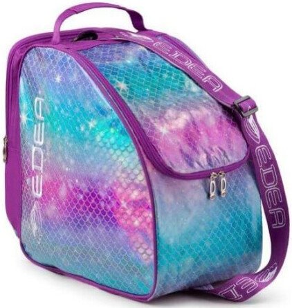 

Спортивная сумка EDEA Ariel