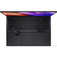 Рабочая станция ASUS ProArt Studiobook Pro 16 OLED H7604JV-MY060X