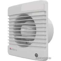 Осевой вентилятор Vents 100 МТ