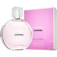Туалетная вода Chanel Chance Eau Tendre EdT 100 мл