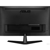 Игровой монитор ASUS Eye Care VY249HGE
