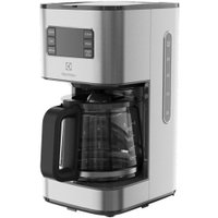 Капельная кофеварка Electrolux Create 5 E5CM1-6ST