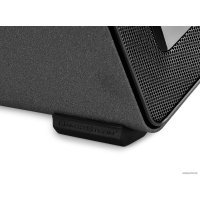 Корпус DeepCool TriStellar