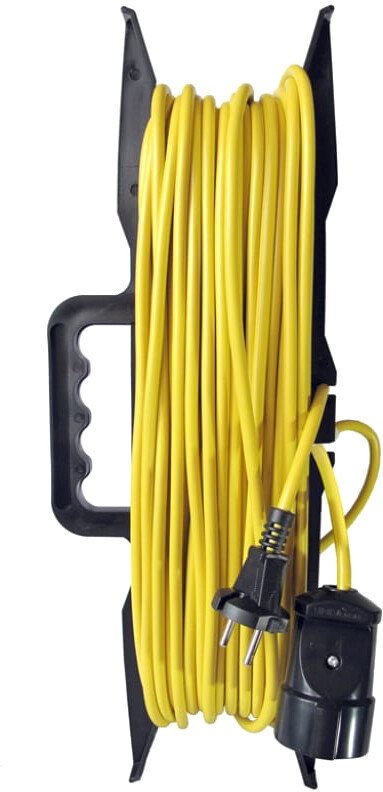 

Удлинитель СОЮЗ 481S-5101
