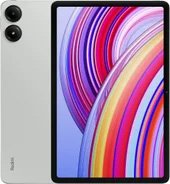 Redmi Pad Pro 5G 8GB/256GB международная версия (мятный)