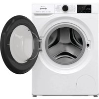 Стиральная машина Gorenje WPNEI82SBSWIFI/C