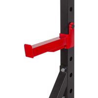 Силовая стойка VictoryFit VF-B2003