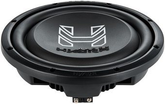 Головка сабвуфера Black Hydra Delta 10S