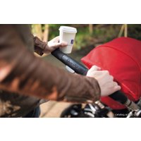 Универсальная коляска Quinny Buzz Xtra