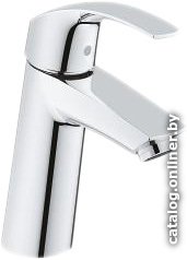 Смеситель Grohe Eurosmart [2339510E]