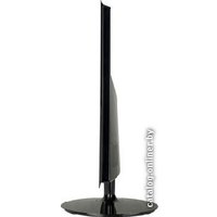 Монитор LG E2040S