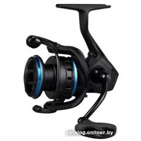 Рыболовная катушка Okuma Invicta Feeder IVF-C5000A