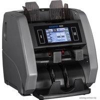 Счетчик банкнот DORS 800 M1 RUS1