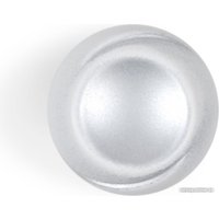 Ручка мебельная Boyard Verona RC504W/S.1