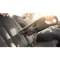 Автомобильный пылесос QUMO VaccoPM 4B Combo