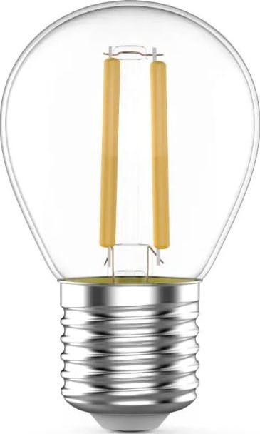 

Светодиодная лампочка Gauss 105902207T