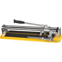 Ручной плиткорез Stayer Profi 3318-50