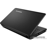 Ноутбук Lenovo B550 (59046091)