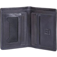 Кошелек Sergio Belotti Irido 3537 navy (темно-синий)