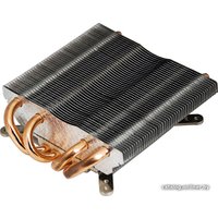 Кулер для процессора Titan TTC-NC25TZ/PW/V2(RB)