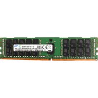 Оперативная память Samsung 32GB DDR4 PC4-19200 M393A4K40CB1-CRC