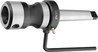 Патрон Lenz LZAM-0332 H