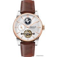 Наручные часы Ingersoll The Swing I07503