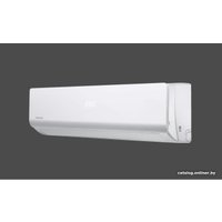 Кондиционер Steelberg Freedom STL-FD09BG