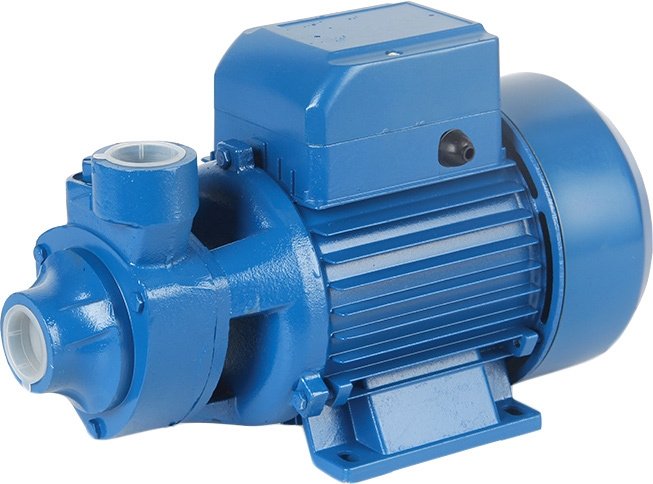 

Самовсасывающий насос Oasis PS-550V