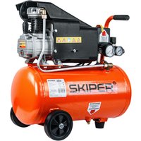 Компрессор Skiper AR25S
