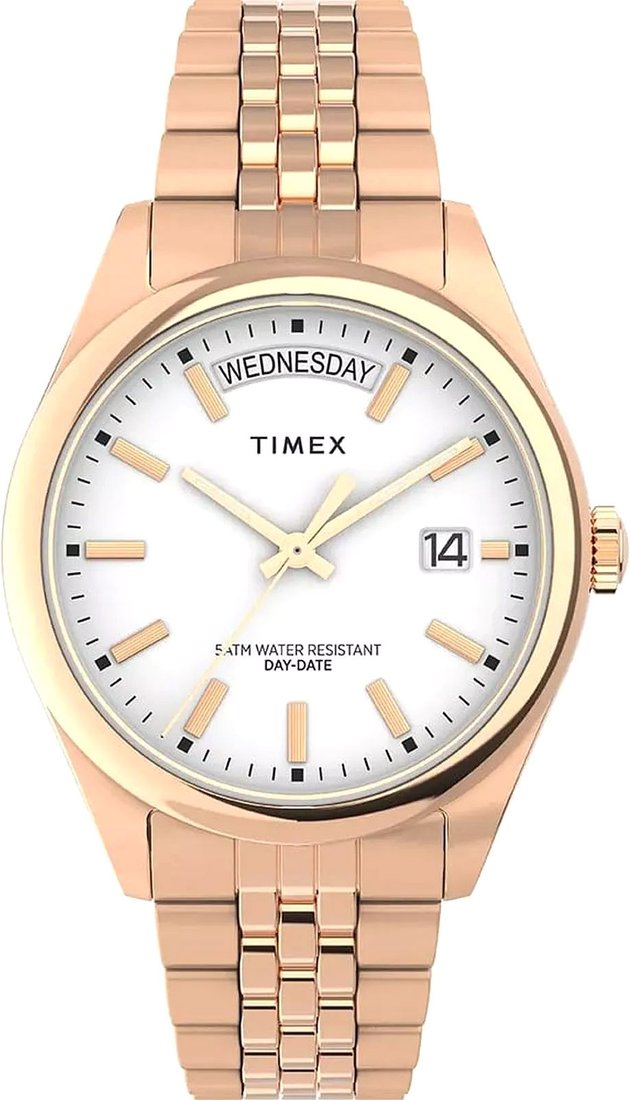 Наручные часы Timex TW2W32200