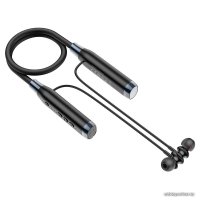 Наушники Hoco ES62 (черный)