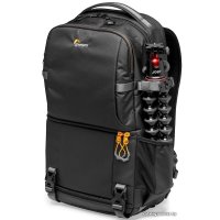 Рюкзак Lowepro Fastpack BP 250 AW III (black)
