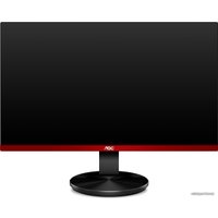 Игровой монитор AOC G2590FX