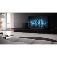 Саундбар Sharp HT-SBW53121 (черный)