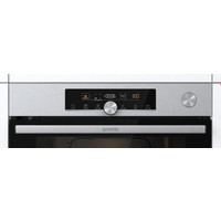 Электрический духовой шкаф Gorenje BPSA6747A08X