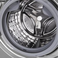 Стирально-сушильная машина LG FH6G1BCH6N