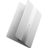 Ноутбук Infinix Inbook Y4H Max YL613H 71008302338