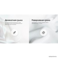 Сушильная машина Schaub Lorenz SLR F2722