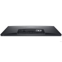 Монитор Dell E2723HN