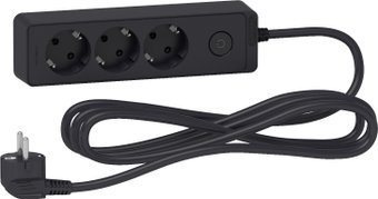 Schneider Electric Unica Extend ST9433B