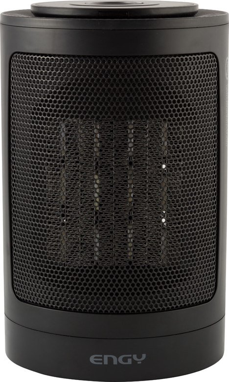 

Тепловентилятор Engy РТС-320 (черный)