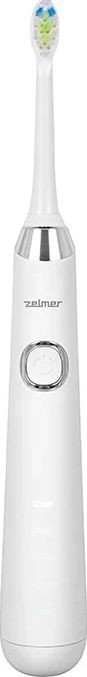 Электрическая зубная щетка Zelmer ZTB8010W