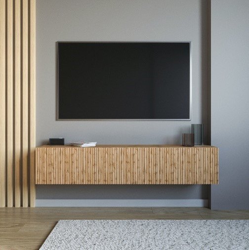 Тумба Roofix 180 см 3183663