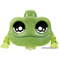 Интерактивная игрушка Yellies Ящерица